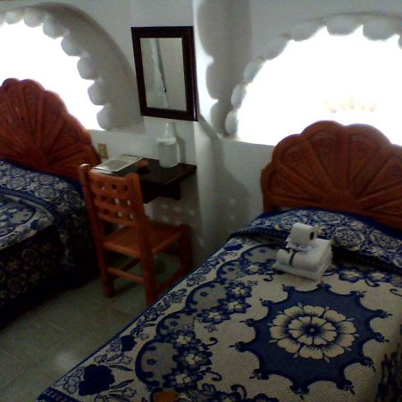 Hotel Mineral De Rayas Гуанахуато Экстерьер фото